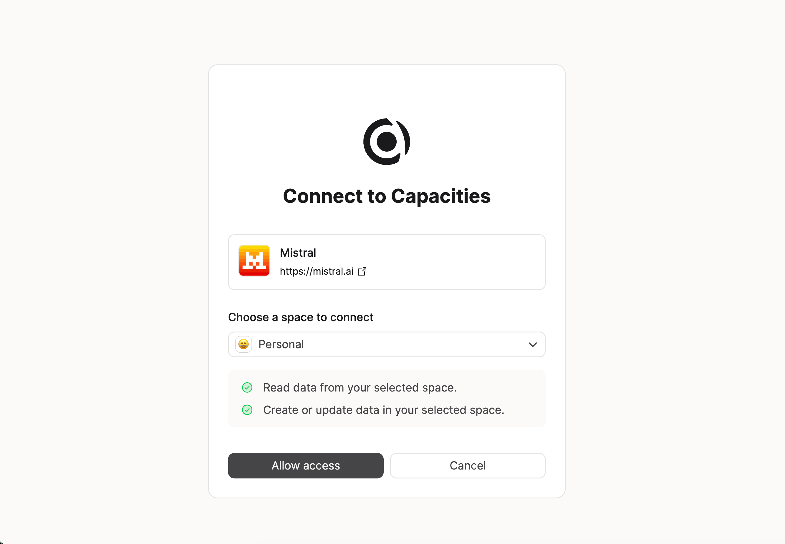oauth-consent